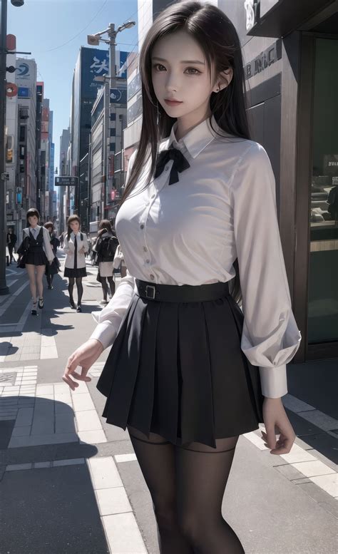 GOAT效应？贝蒂斯24小时发47动态欢迎安东尼数万名球迷街头狂欢