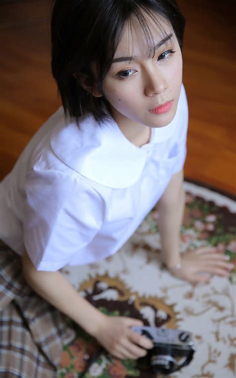 免费看大片新风潮来袭，手机端观影体验大提升