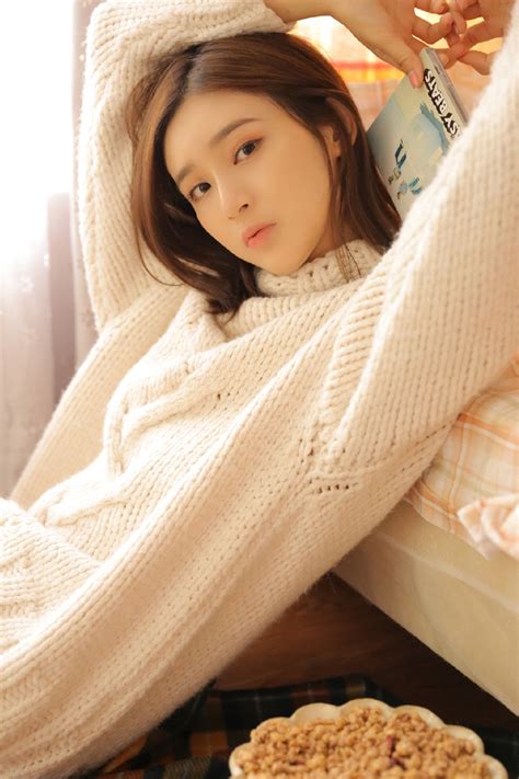 欧锦赛各组形势：塞尔维亚德国等12队出线比利时冰岛等4队出局