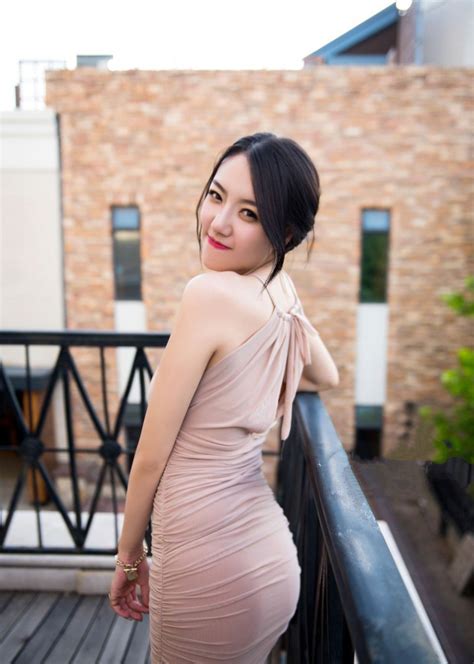 揭秘这部国产喜剧电影背后的魅力与观影热潮