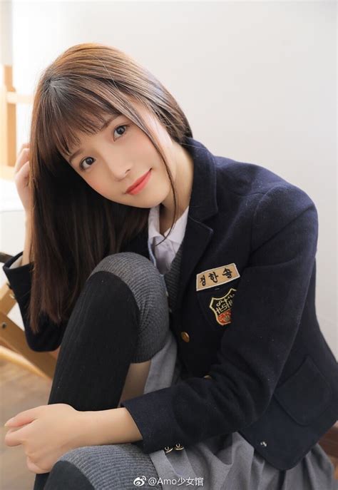 影视平台新趋势：如何打造用户心中的优质观影体验