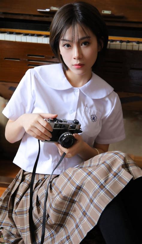 影视资源新选择：一站式观影平台助力家庭娱乐升级